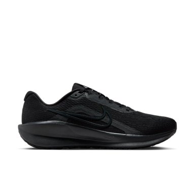 ZAPATILLAS HOMBRE NIKE RUNNING DOWNSHIFTER 13 NEGRO
