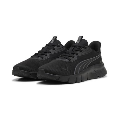 ZAPATILLAS HOMBRE PUMA NEGRO RUNNING FLEXFOCUS LITE MODERN - 4