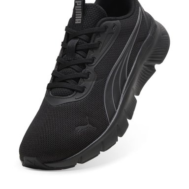 ZAPATILLAS HOMBRE PUMA NEGRO RUNNING FLEXFOCUS LITE MODERN - 3