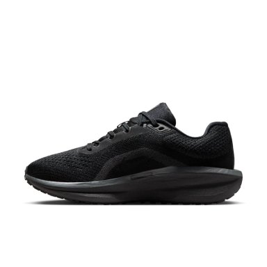 ZAPATILLAS MUJER NIKE RUNNING AIR WINFLO 11 NEGRO - 2