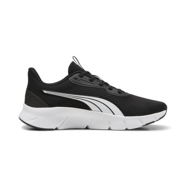 ZAPATILLAS HOMBRE PUMA RUNNING NEGRO FLEXFOCUS LITE MODERN - 4