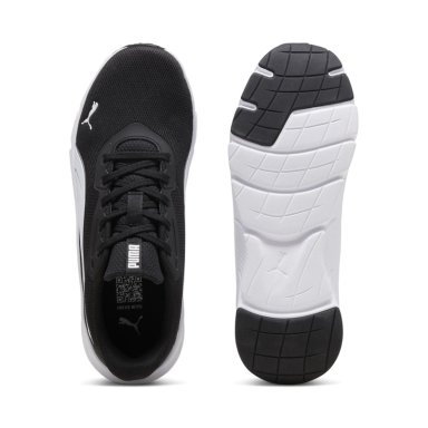 ZAPATILLAS HOMBRE PUMA RUNNING NEGRO FLEXFOCUS LITE MODERN - 6