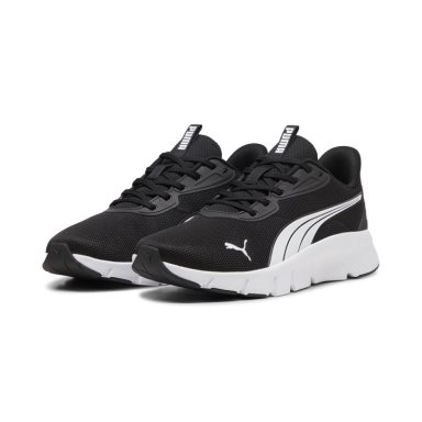ZAPATILLAS HOMBRE PUMA RUNNING NEGRO FLEXFOCUS LITE MODERN - 2