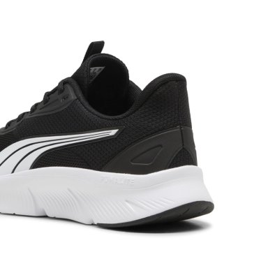 ZAPATILLAS HOMBRE PUMA RUNNING NEGRO FLEXFOCUS LITE MODERN - 5