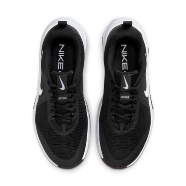 ZAPATILLAS MUJER NIKE CROSS TRAINING NEGRO MC TRAINER 3 - 2