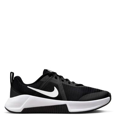 ZAPATILLAS MUJER NIKE CROSS TRAINING NEGRO MC TRAINER 3 - 3
