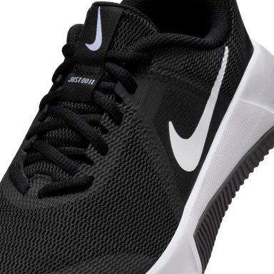 ZAPATILLAS MUJER NIKE CROSS TRAINING NEGRO MC TRAINER 3 - 4