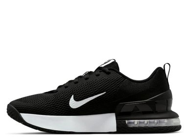 ZAPATILLAS HOMBRE NIKE TRAINING NEGRO FQ1833-001 AIR MAX ALPHA TRAINER 6 - 3