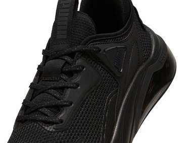 ZAPATILLAS HOMBRE PUMA TRAINING NEGRO DEPORTIVAS 310168 01 - 7