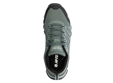 ZAPATILLAS MUJER HI-TEC OUTDOOR GRIS H007729001061 GRAND PARADISO WOMENS - 5