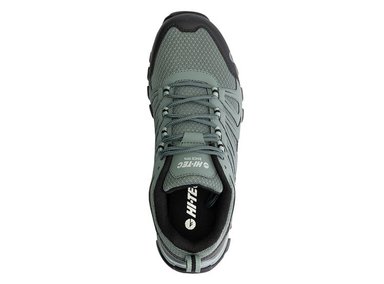 ZAPATILLAS MUJER HI-TEC OUTDOOR GRIS H007729001061 GRAND PARADISO WOMENS - 5
