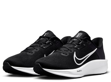 ZAPATILLAS HOMBRE NIKE RUNNING NEGRO QUEST 6 - 3
