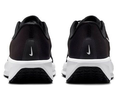 ZAPATILLAS HOMBRE NIKE RUNNING NEGRO QUEST 6 - 4