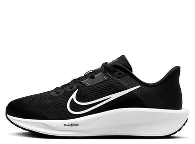 ZAPATILLAS HOMBRE NIKE RUNNING NEGRO QUEST 6 - 2