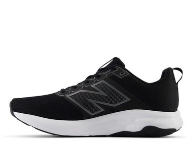 ZAPATILLAS HOMBRE NEW BALANCE RUNNING NEGRO 460 V4 - 2