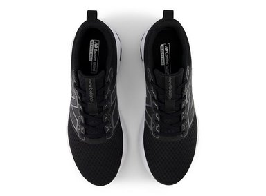 ZAPATILLAS HOMBRE NEW BALANCE RUNNING NEGRO 460 V4 - 3