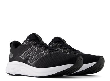 ZAPATILLAS HOMBRE NEW BALANCE RUNNING NEGRO 460 V4 - 4