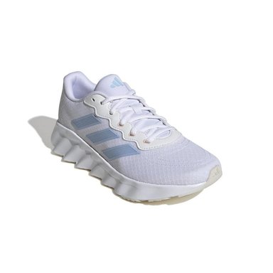ZAPATILLAS MUJER ADIDAS DEPORTIVAS BLANCO SWITCH MOVE - 2