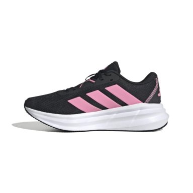 ZAPATILLAS MUJER ADIDAS RUNNING NEGRO GALAXY 7 - 6