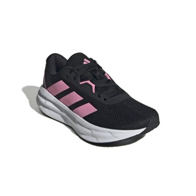 ZAPATILLAS MUJER ADIDAS RUNNING NEGRO GALAXY 7 - 2