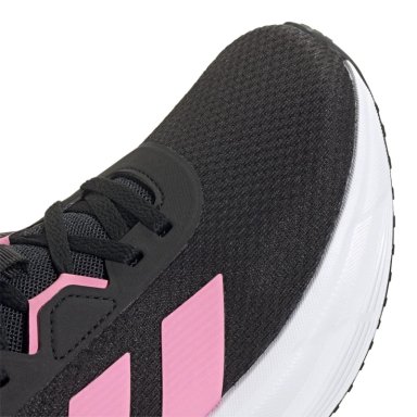 ZAPATILLAS MUJER ADIDAS RUNNING NEGRO GALAXY 7 - 5