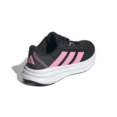 ZAPATILLAS MUJER ADIDAS RUNNING NEGRO GALAXY 7 - 3