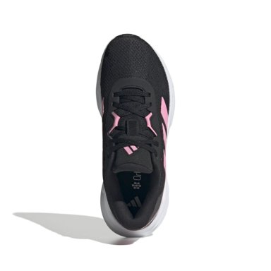 ZAPATILLAS MUJER ADIDAS RUNNING NEGRO GALAXY 7 - 7