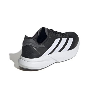 ZAPATILLAS HOMBRE ADIDAS NEGRO DURAMO SPEED 2 - 4