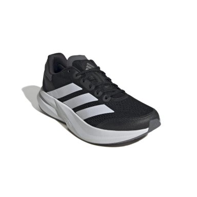 ZAPATILLAS HOMBRE ADIDAS NEGRO DURAMO SPEED 2 - 3