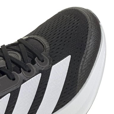ZAPATILLAS HOMBRE ADIDAS NEGRO DURAMO SPEED 2 - 6