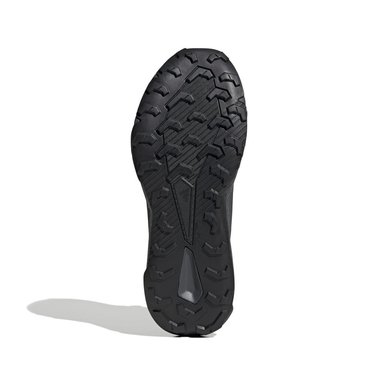 ZAPATILLAS HOMBRE ADIDAS TREKKING VERDE TERREX TRACEFINDER 2 - 6