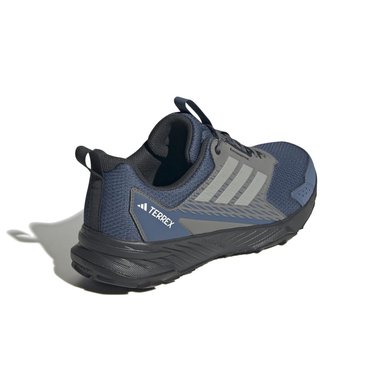 ZAPATILLAS HOMBRE ADIDAS TREKKING TERREX TRACEFINDER 2 - 3