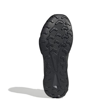 ZAPATILLAS HOMBRE ADIDAS TREKKING TERREX TRACEFINDER 2 - 7