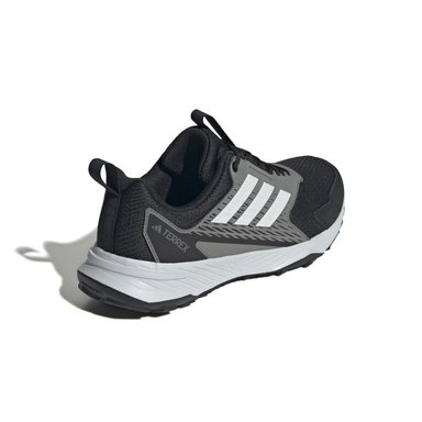 ZAPATILLAS MUJER ADIDAS TREKKING TERREX TRACEFINDER 2 - 2