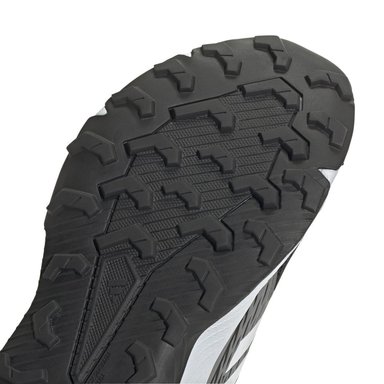 ZAPATILLAS MUJER ADIDAS TREKKING TERREX TRACEFINDER 2 - 5