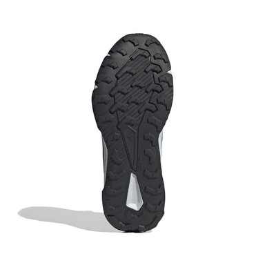 ZAPATILLAS MUJER ADIDAS TREKKING TERREX TRACEFINDER 2 - 6