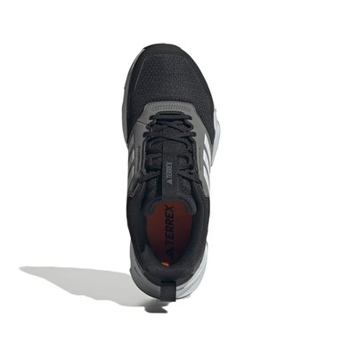 ZAPATILLAS MUJER ADIDAS TREKKING TERREX TRACEFINDER 2 - 7