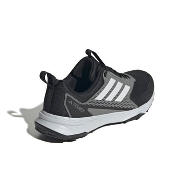 ZAPATILLAS MUJER ADIDAS TREKKING TERREX TRACEFINDER 2 - 2