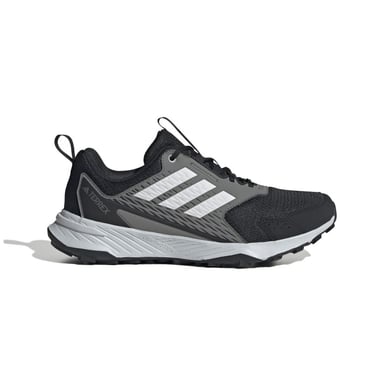 ZAPATILLAS MUJER ADIDAS TREKKING TERREX TRACEFINDER 2 - 3