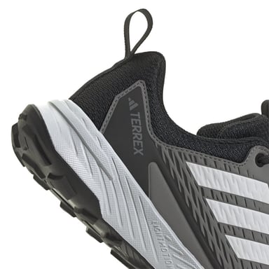 ZAPATILLAS MUJER ADIDAS TREKKING TERREX TRACEFINDER 2 - 4