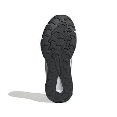 ZAPATILLAS MUJER ADIDAS TREKKING TERREX TRACEFINDER 2 - 6