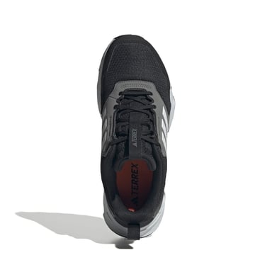 ZAPATILLAS MUJER ADIDAS TREKKING TERREX TRACEFINDER 2 - 7