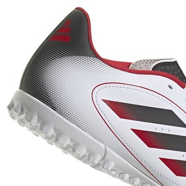 ZAPATILLAS UNISEX ADIDAS FÚTBOL GOLETTO IX - 5