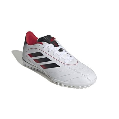 ZAPATILLAS UNISEX ADIDAS FÚTBOL GOLETTO IX - 2
