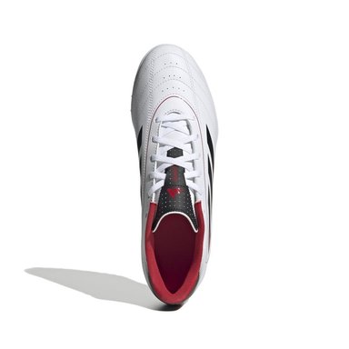 ZAPATILLAS UNISEX ADIDAS FÚTBOL GOLETTO IX - 7