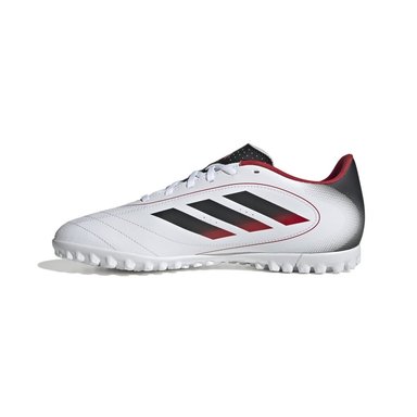 ZAPATILLAS UNISEX ADIDAS FÚTBOL GOLETTO IX - 6