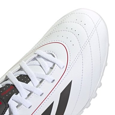 ZAPATILLAS UNISEX ADIDAS FÚTBOL GOLETTO IX - 4
