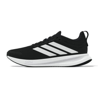 ZAPATILLAS HOMBRE ADIDAS RUNNING RUNBLAZE M - 6