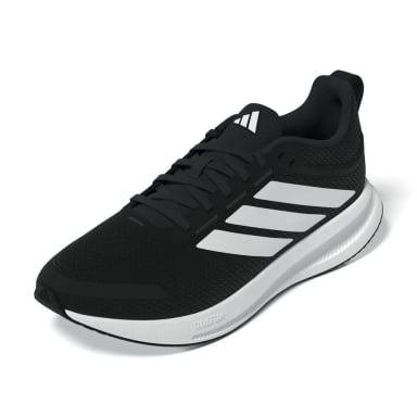ZAPATILLAS HOMBRE ADIDAS RUNNING RUNBLAZE M - 7