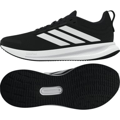 ZAPATILLAS HOMBRE ADIDAS RUNNING RUNBLAZE M - 8